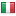juventusmember.com server is located in Italy